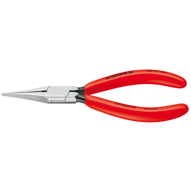 product Photo 32 11 135
