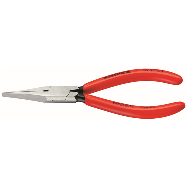 product Photo 32 21 135
