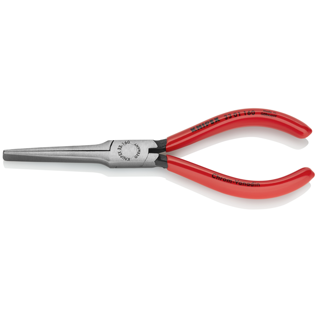 product Photo 33 01 160