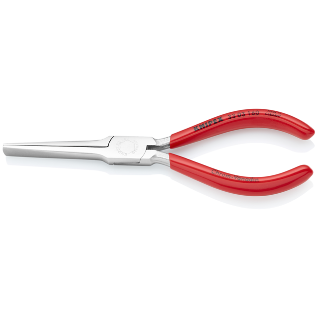 product Photo 33 03 160