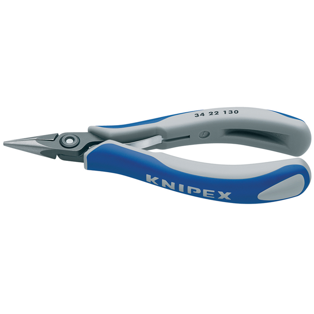 product Photo 34 22 130