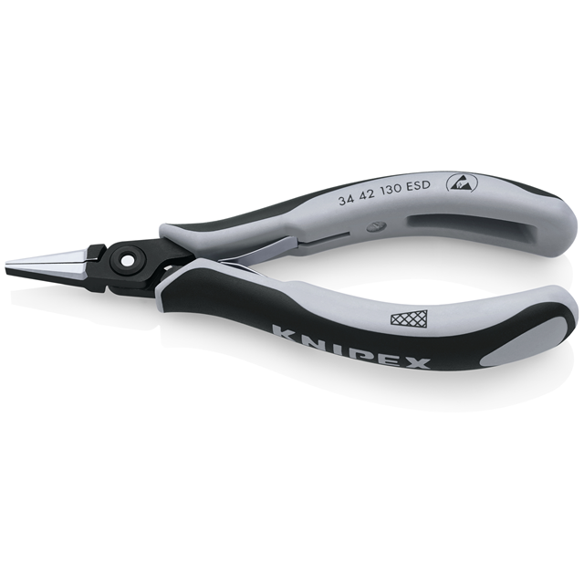 product Photo 34 42 130 ESD
