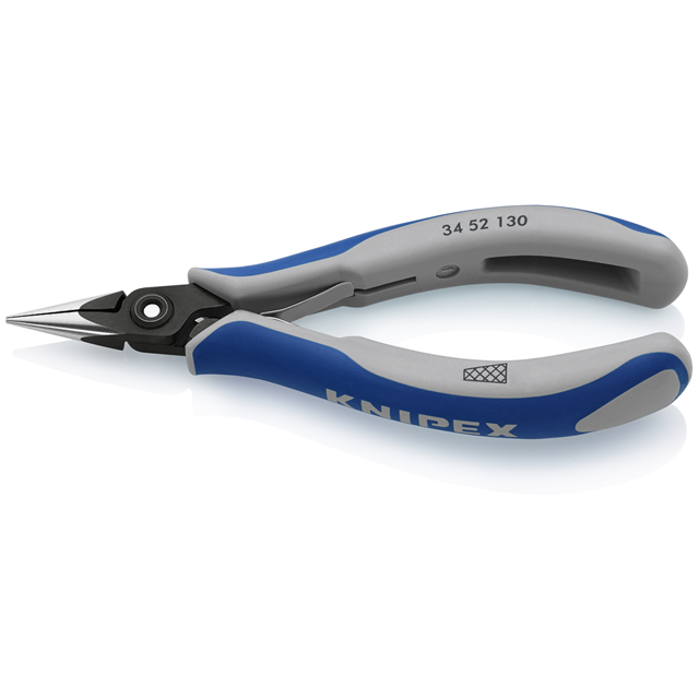 product Photo 34 52 130