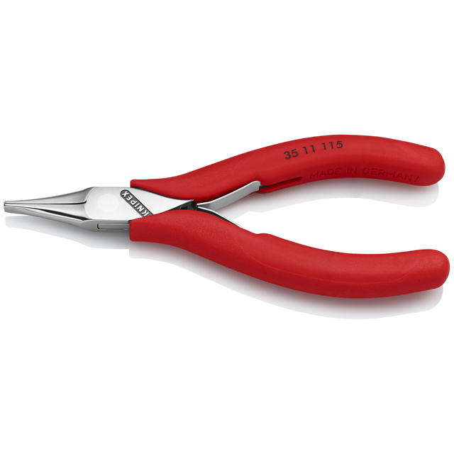 product Photo 35 11 115