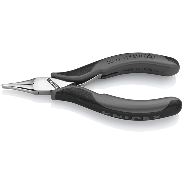 product Photo 35 12 115 ESD