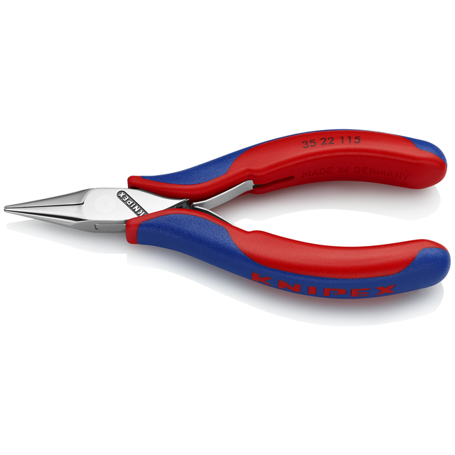 product Photo 35 22 115