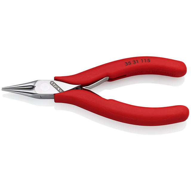 product Photo 35 31 115