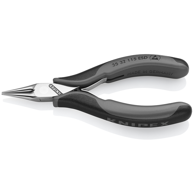 product Photo 35 32 115 ESD