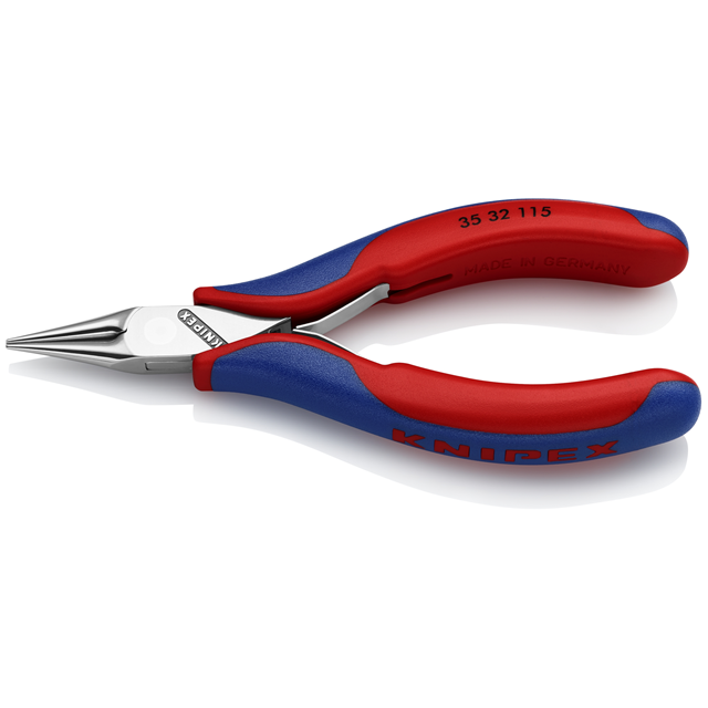 product Photo 35 32 115