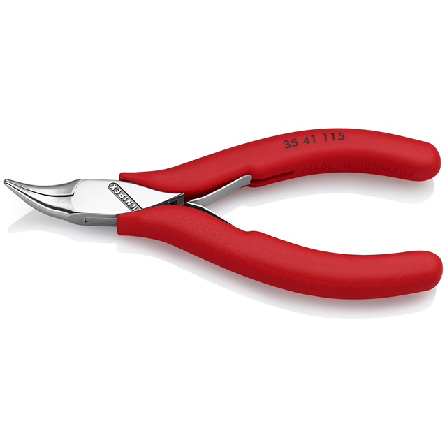 product Photo 35 41 115