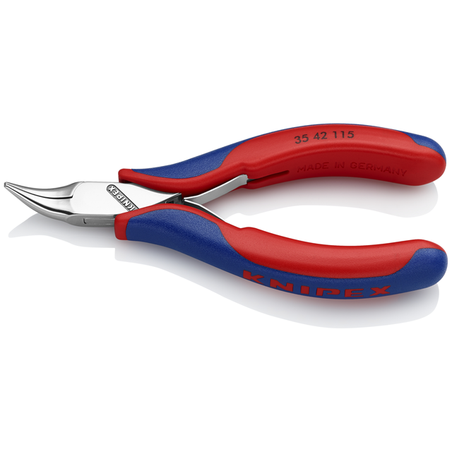 product Photo 35 42 115