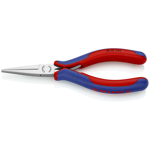 product Photo 35 52 145