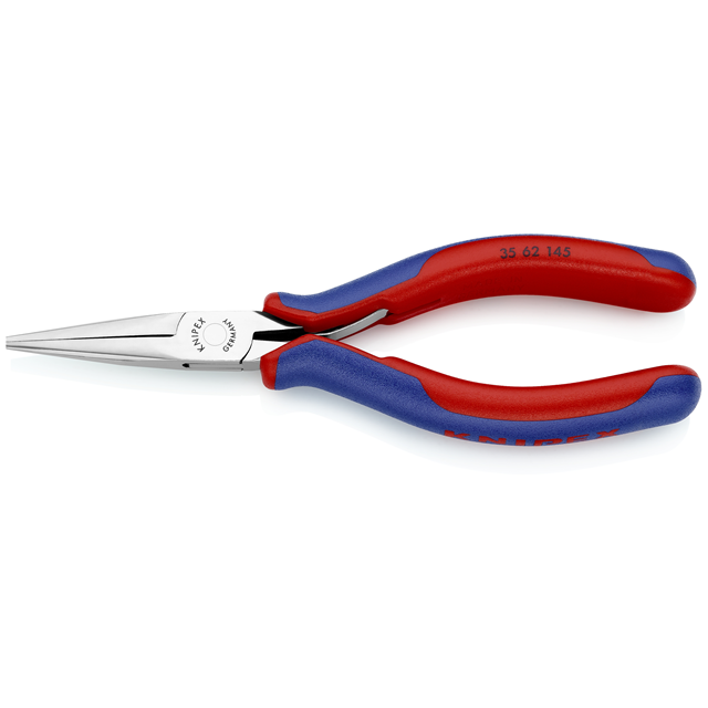 product Photo 35 62 145