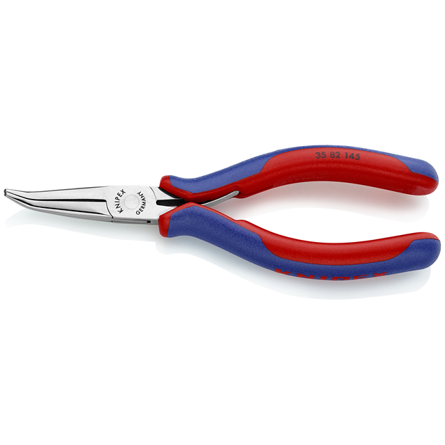 product Photo 35 82 145