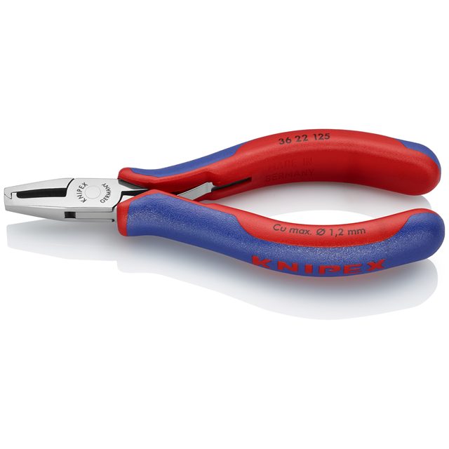 product Photo 36 22 125