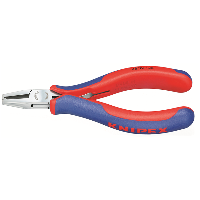product Photo 36 32 125
