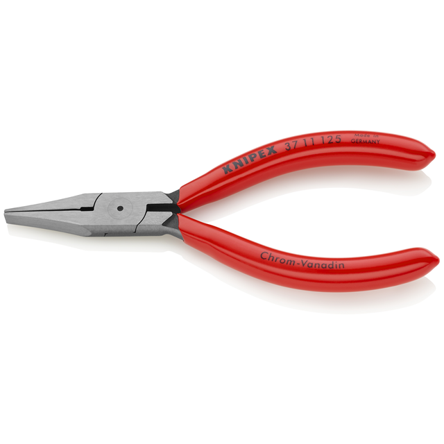 product Photo 37 11 125