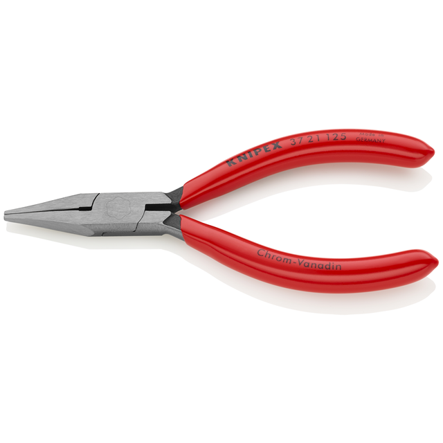 product Photo 37 21 125