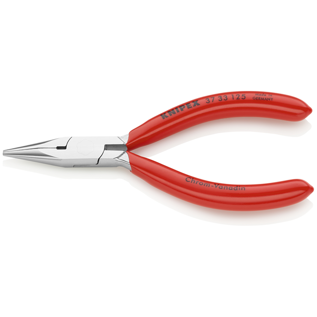 product Photo 37 33 125