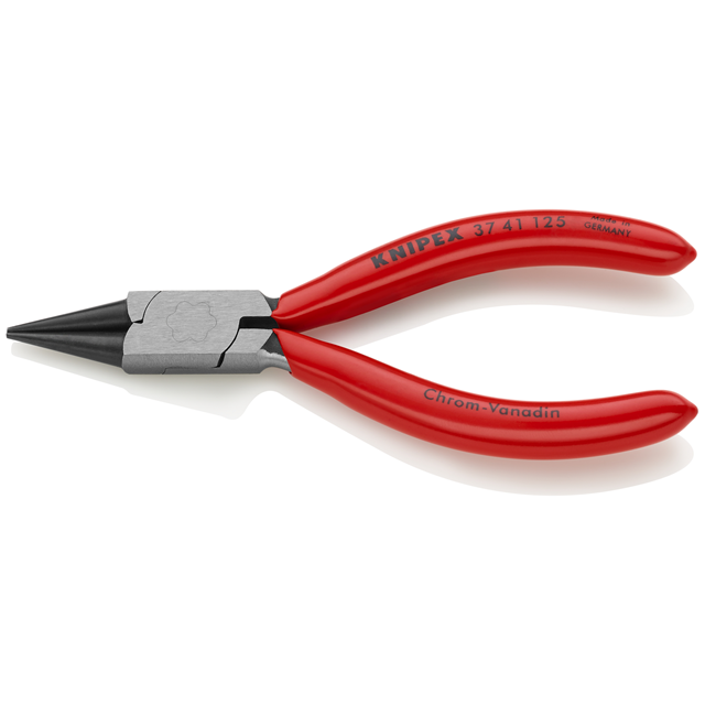 product Photo 37 41 125