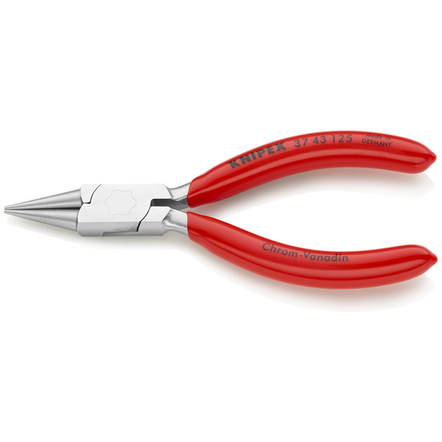 product Photo 37 43 125