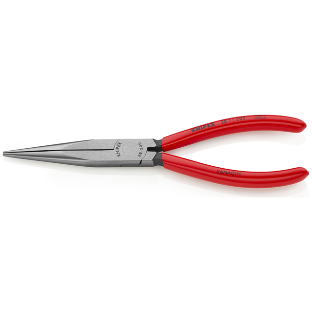 product Photo 38 11 200