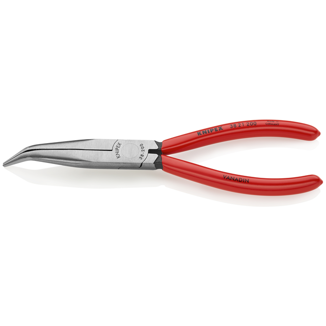 product Photo 38 21 200