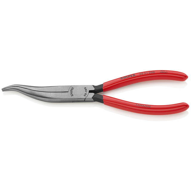 product Photo 38 31 200