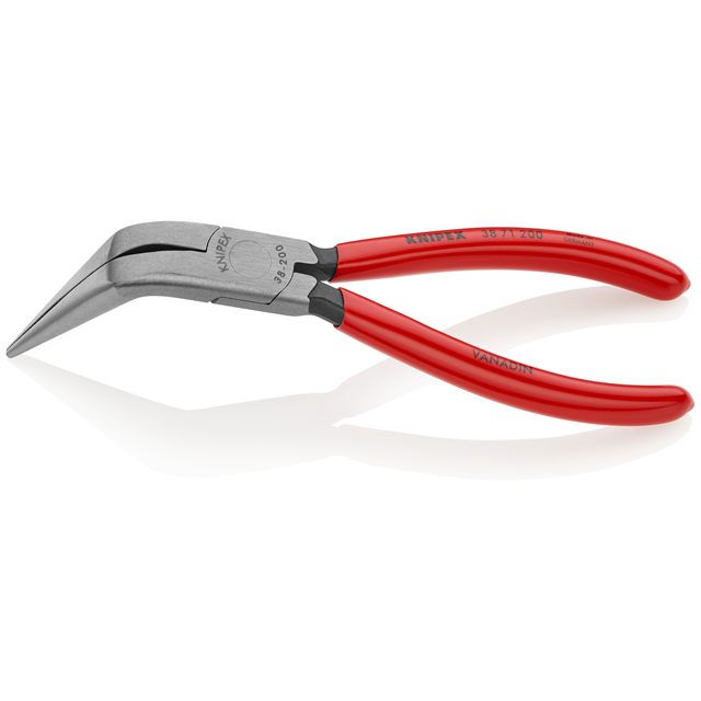 product Photo 38 71 200
