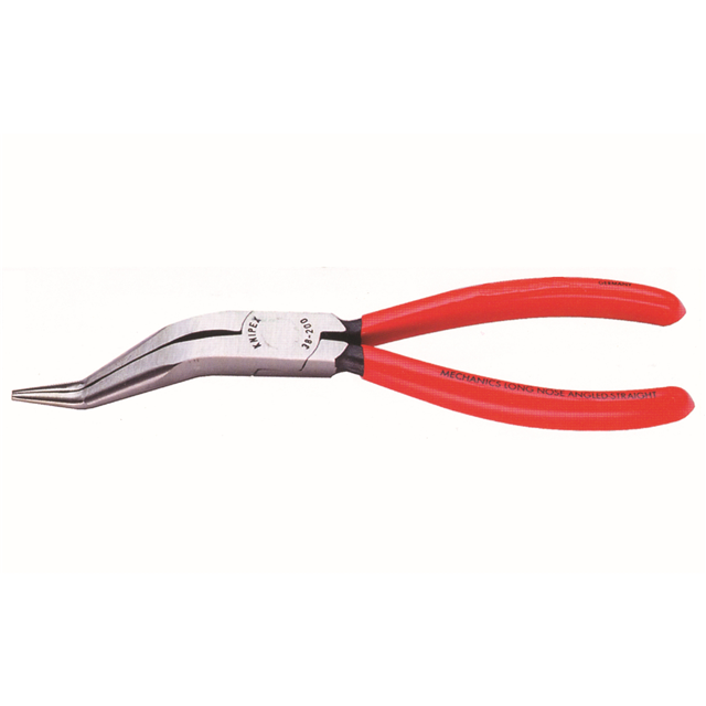 product Photo 38 81 200 A