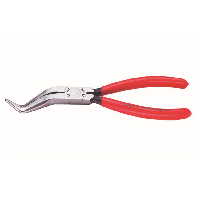 product Photo 38 81 200 B