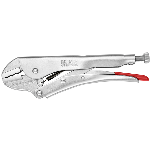 product Photo 41 24 225