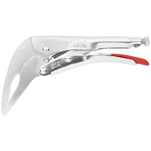 product Photo 41 44 200