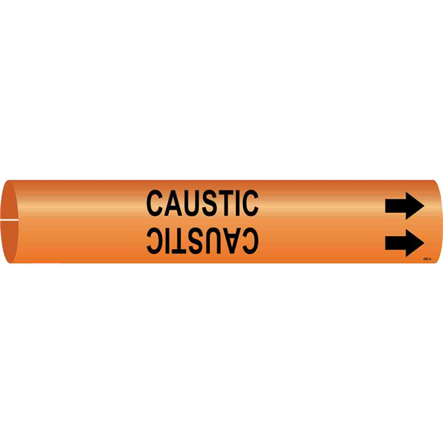 product Photo 4307-C
