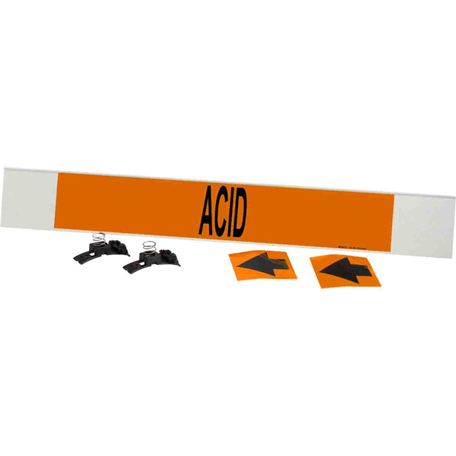 product Photo 5796-HPHV