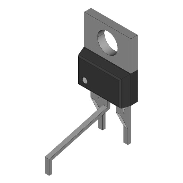 product Photo 74AC521SC-G