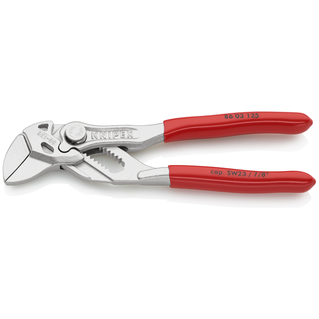 product Photo 86 03 125