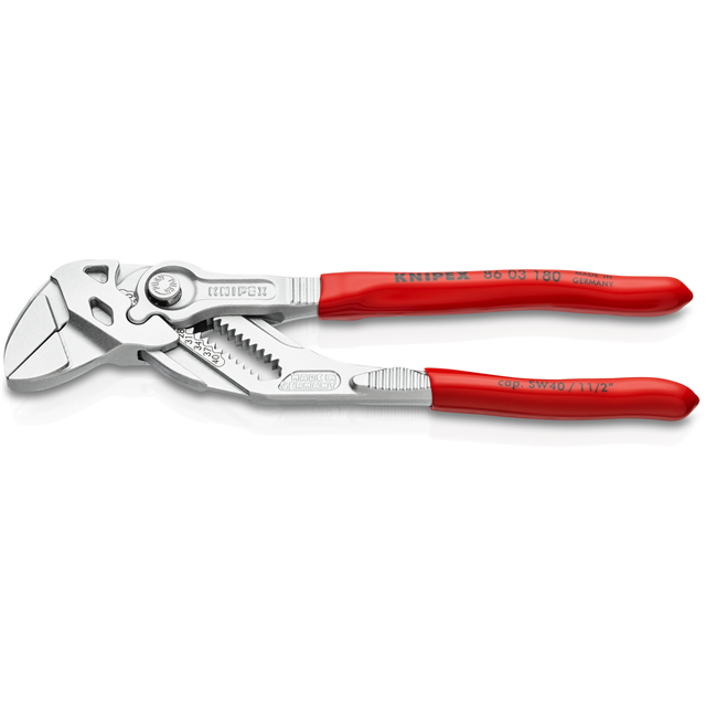 product Photo 86 03 180