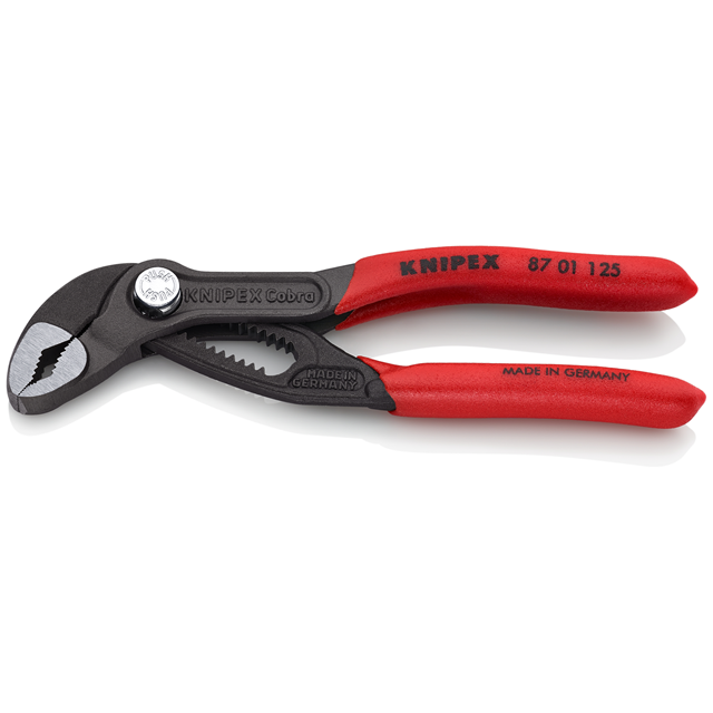 product Photo 87 01 125