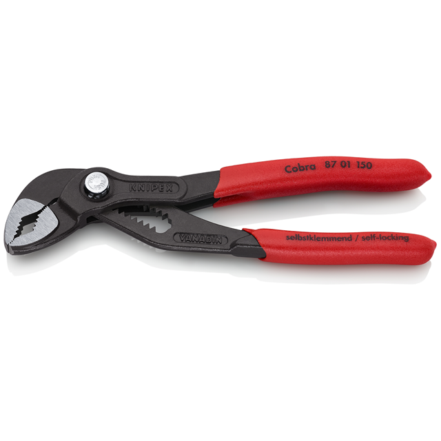 product Photo 87 01 150