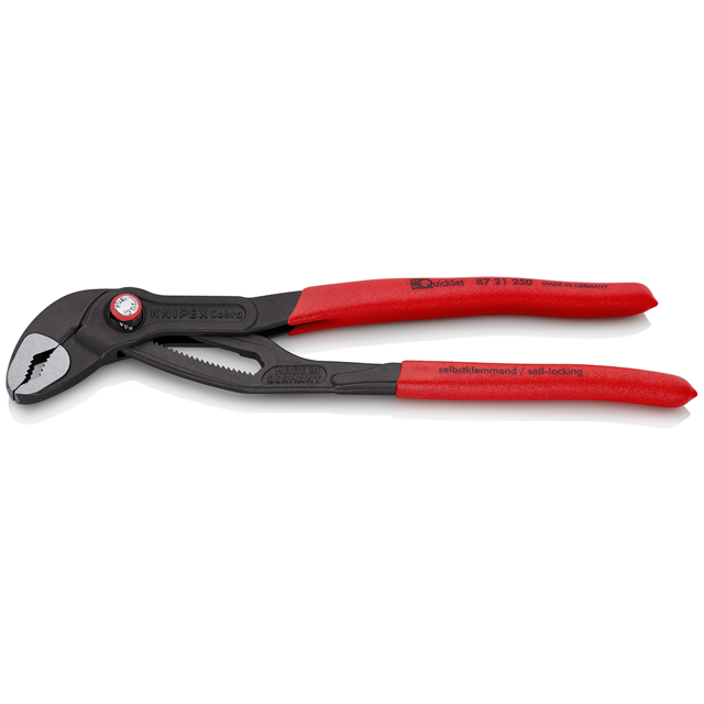 product Photo 87 21 250