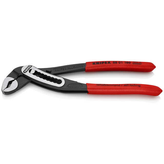 product Photo 88 01 180