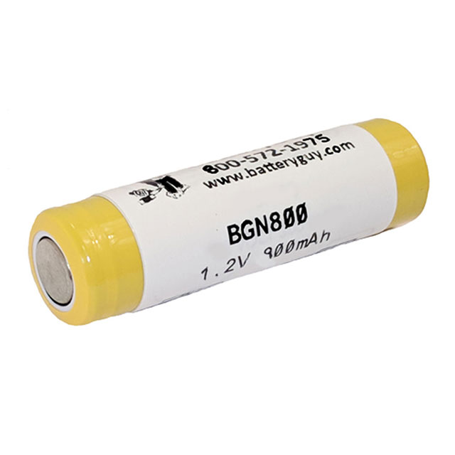 product Photo BGN800