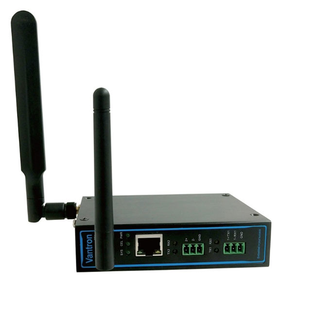 product Photo VT-M2M-C335L