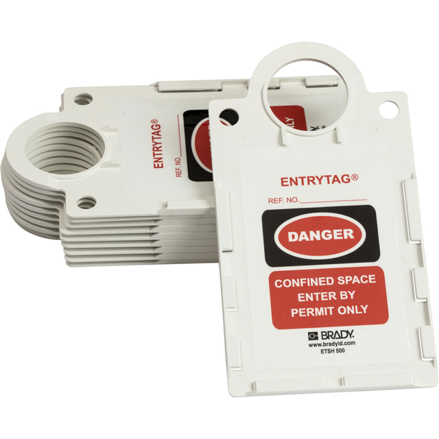 product Photo ENT-ETSH 500
