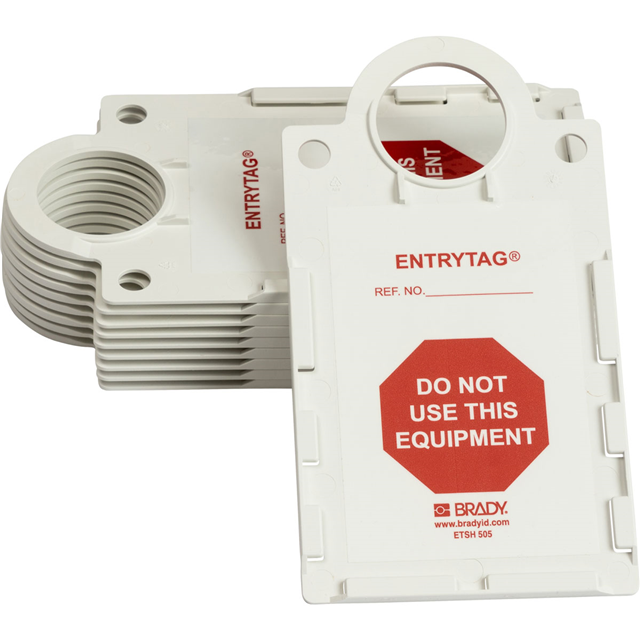product Photo ENT-ETSH 505