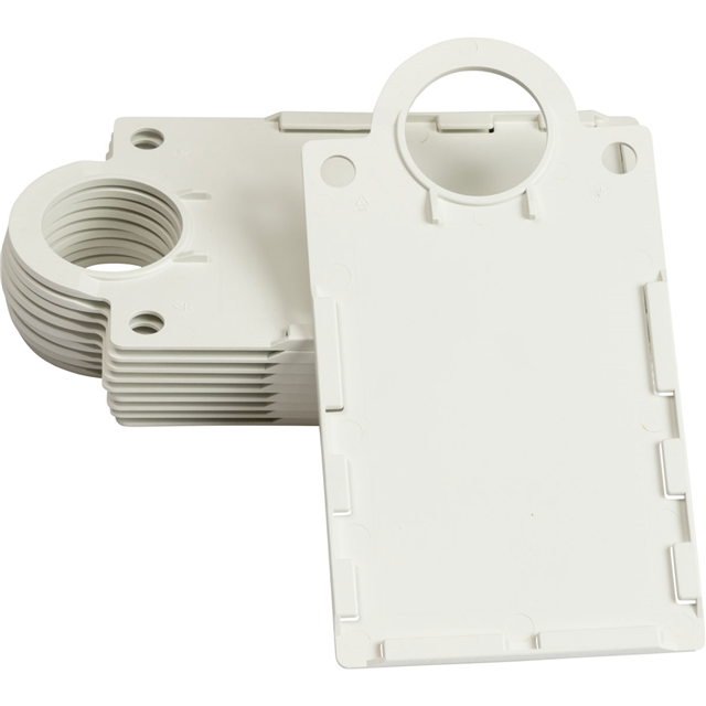 product Photo ENT-ETSH BLANK-FG