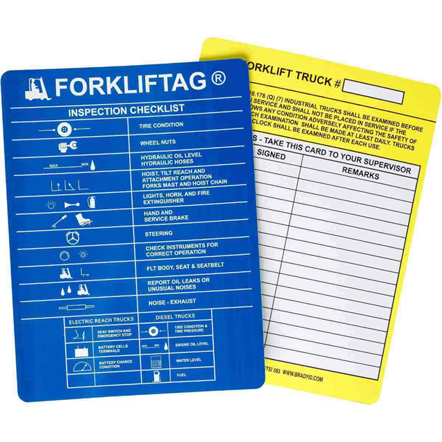 product Photo FLT-ETSI 583
