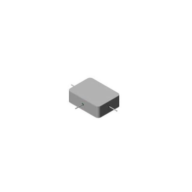 product Photo M63C