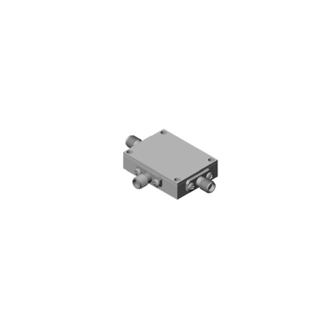 product Photo M63HC